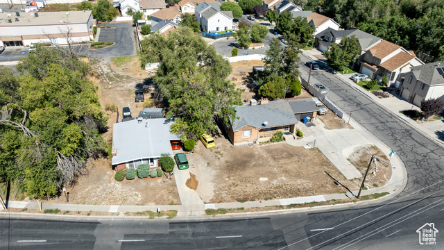Photo 16 for MLS #2113562 at 1624 California Ave