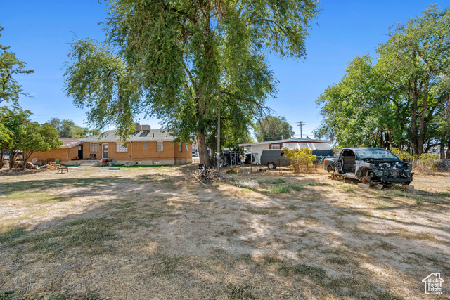 Photo 7 for MLS #2113562 at 1624 California Ave