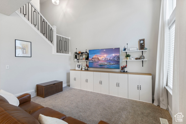 Photo 4 for MLS #2113567 at 4193 W 2010 North