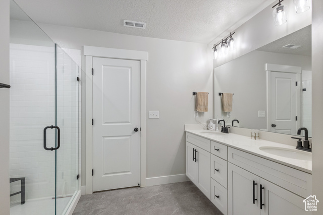 Photo 18 for MLS #2113567 at 4193 W 2010 North