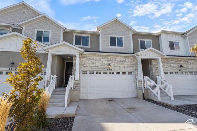 4193 W 2010 N, Lehi UT 84048