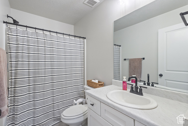 Photo 20 for MLS #2113567 at 4193 W 2010 North