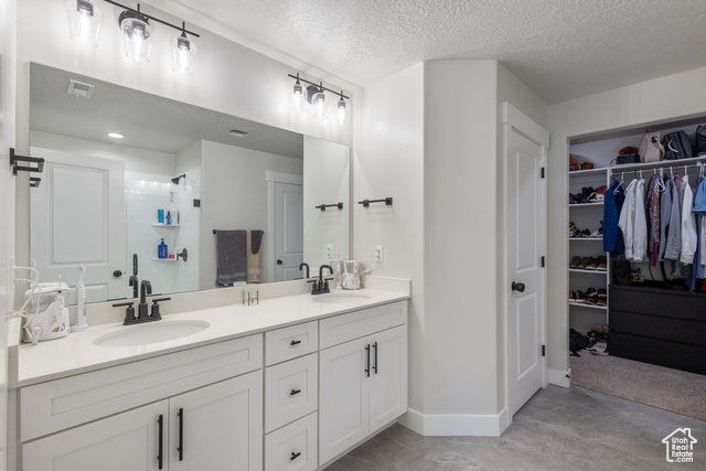 Photo 17 for MLS #2113567 at 4193 W 2010 North