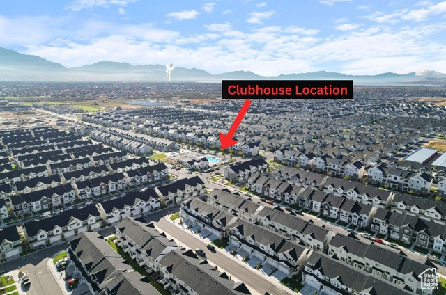 Photo 28 for MLS #2113567 at 4193 W 2010 North