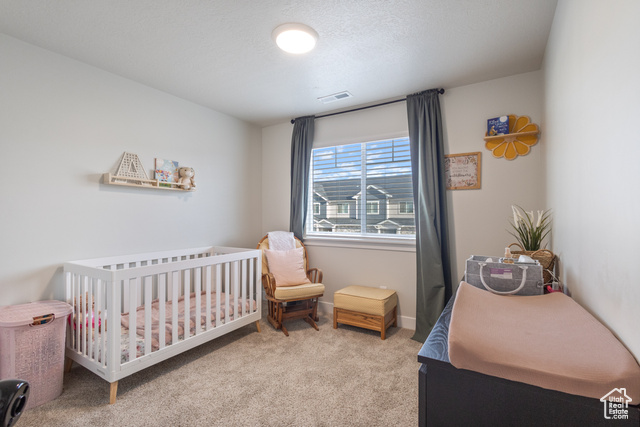 Photo 13 for MLS #2113567 at 4193 W 2010 North