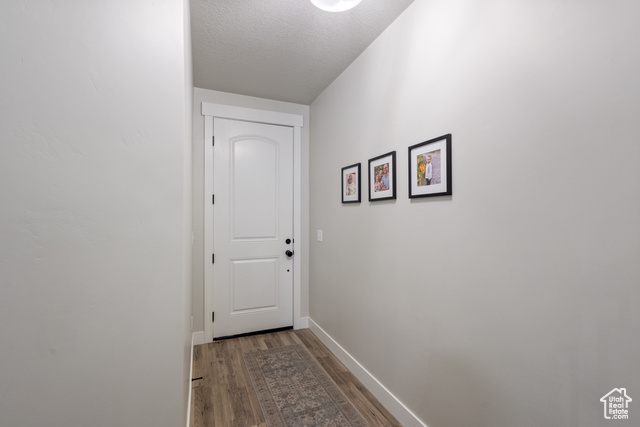 Photo 12 for MLS #2113567 at 4193 W 2010 North