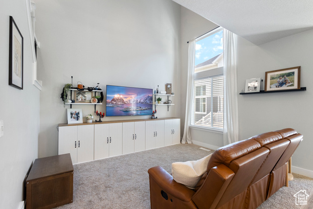 Photo 5 for MLS #2113567 at 4193 W 2010 North