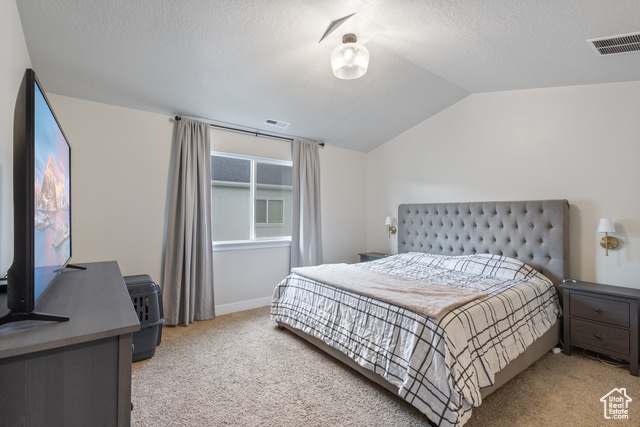 Photo 15 for MLS #2113567 at 4193 W 2010 North