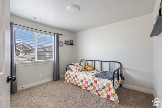 Photo 14 for MLS #2113567 at 4193 W 2010 North