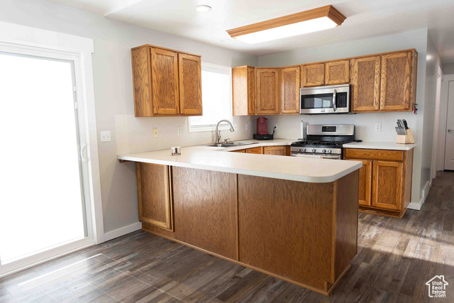 Photo 41 for MLS #2113569 at 3231 N Pelican Dr
