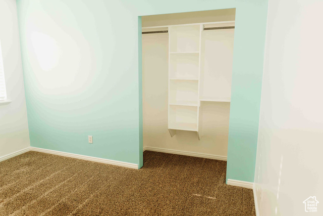 Photo 21 for MLS #2113569 at 3231 N Pelican Dr