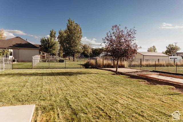 Photo 13 for MLS #2113569 at 3231 N Pelican Dr