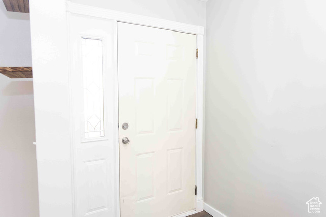 Photo 34 for MLS #2113569 at 3231 N Pelican Dr