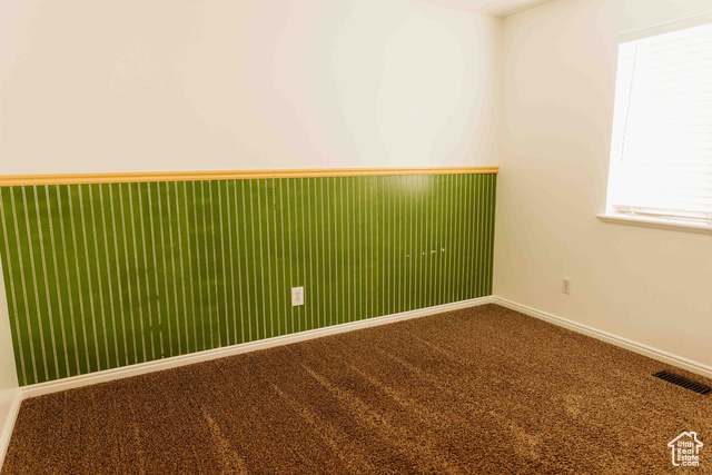 Photo 19 for MLS #2113569 at 3231 N Pelican Dr