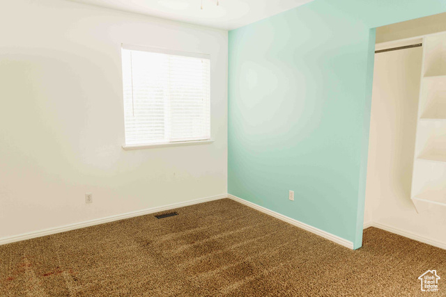 Photo 23 for MLS #2113569 at 3231 N Pelican Dr