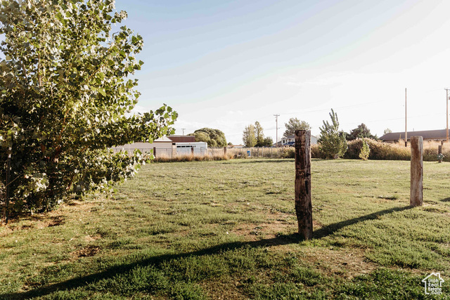 Photo 8 for MLS #2113569 at 3231 N Pelican Dr