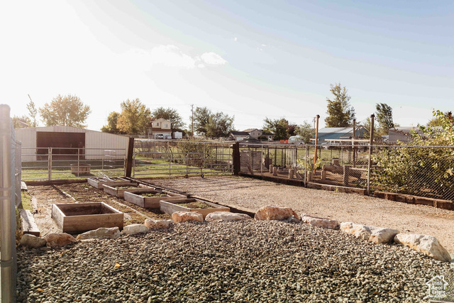 Photo 5 for MLS #2113569 at 3231 N Pelican Dr