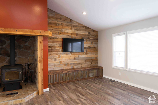 Photo 37 for MLS #2113569 at 3231 N Pelican Dr