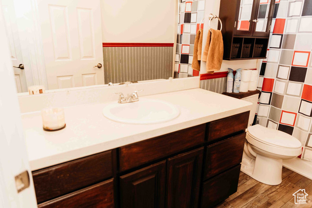 Photo 15 for MLS #2113569 at 3231 N Pelican Dr