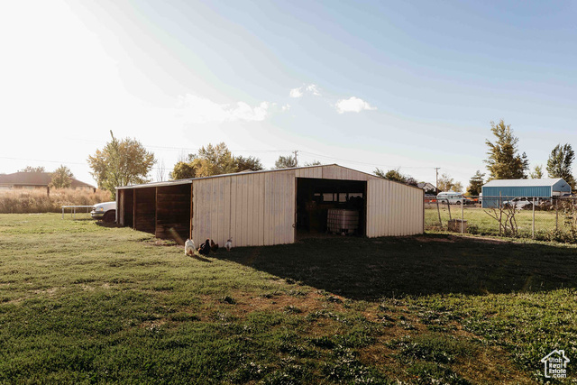 Photo 9 for MLS #2113569 at 3231 N Pelican Dr