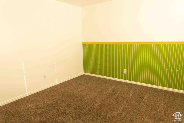 Photo 18 for MLS #2113569 at 3231 N Pelican Dr