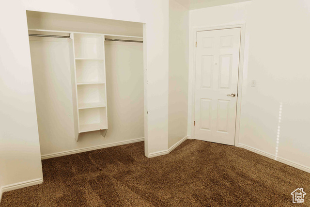 Photo 17 for MLS #2113569 at 3231 N Pelican Dr