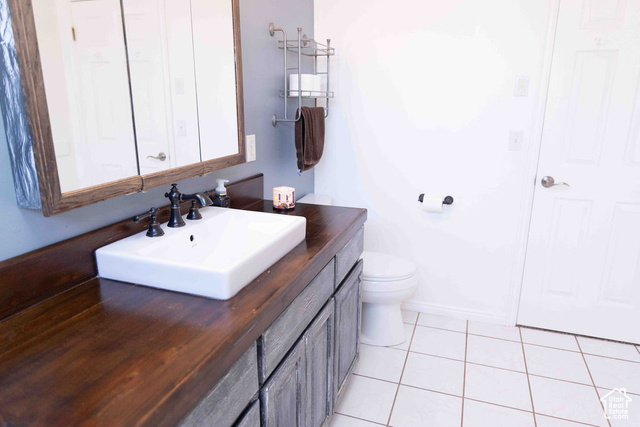 Photo 24 for MLS #2113569 at 3231 N Pelican Dr