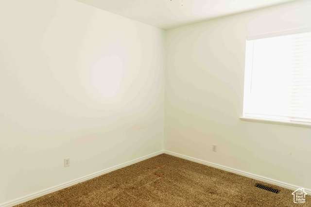 Photo 20 for MLS #2113569 at 3231 N Pelican Dr