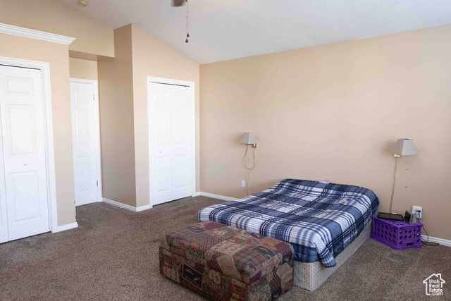 Photo 27 for MLS #2113569 at 3231 N Pelican Dr