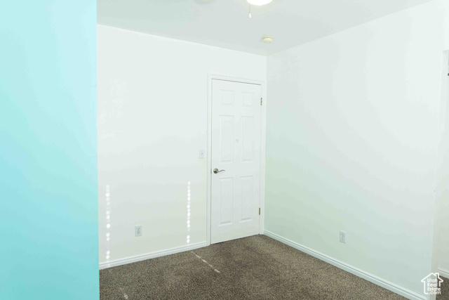 Photo 30 for MLS #2113569 at 3231 N Pelican Dr
