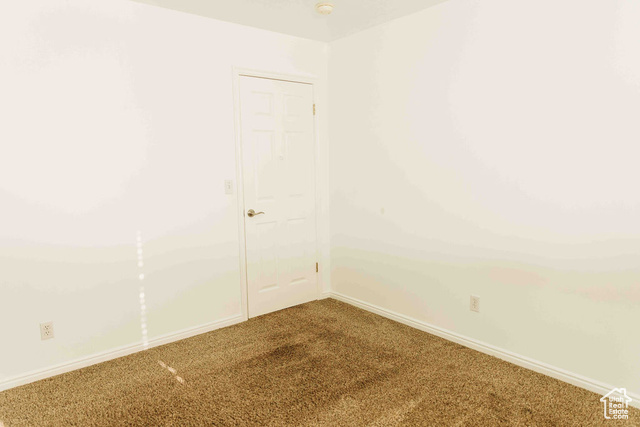 Photo 22 for MLS #2113569 at 3231 N Pelican Dr
