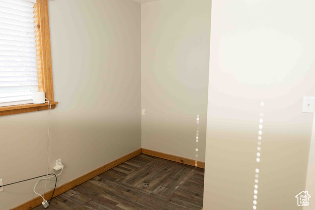 Photo 50 for MLS #2113569 at 3231 N Pelican Dr