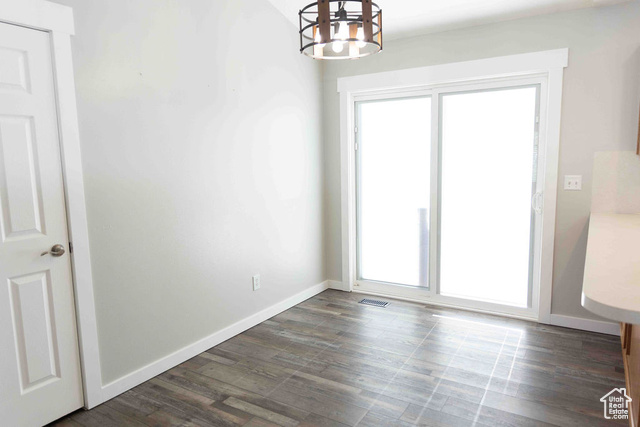 Photo 40 for MLS #2113569 at 3231 N Pelican Dr