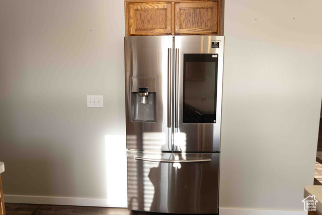 Photo 43 for MLS #2113569 at 3231 N Pelican Dr