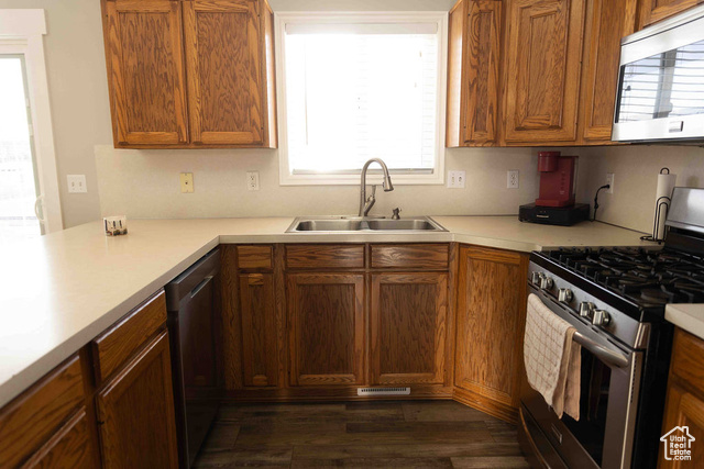 Photo 44 for MLS #2113569 at 3231 N Pelican Dr