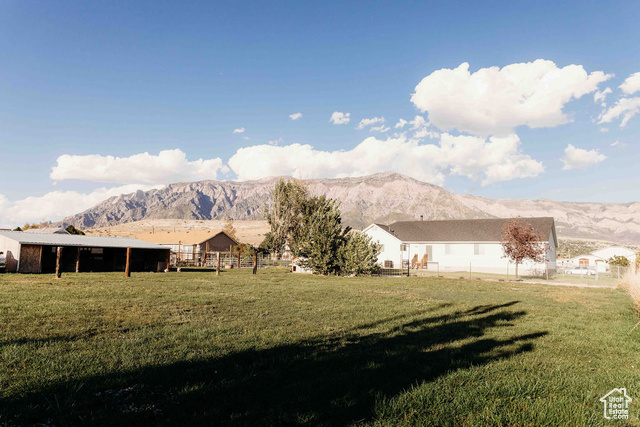 Photo 7 for MLS #2113569 at 3231 N Pelican Dr