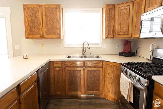Photo 45 for MLS #2113569 at 3231 N Pelican Dr