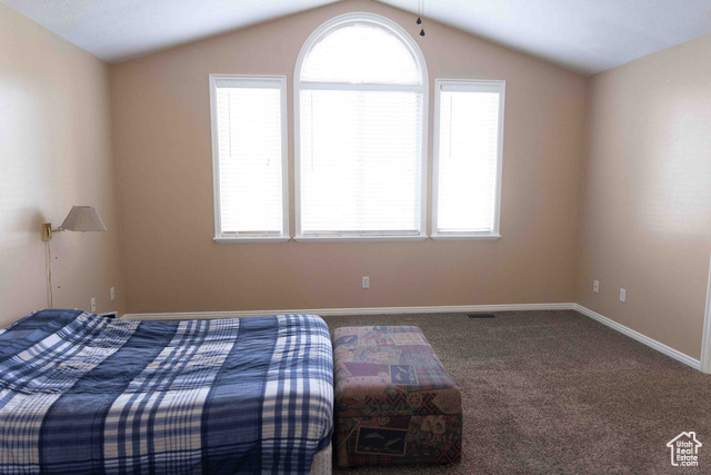 Photo 29 for MLS #2113569 at 3231 N Pelican Dr