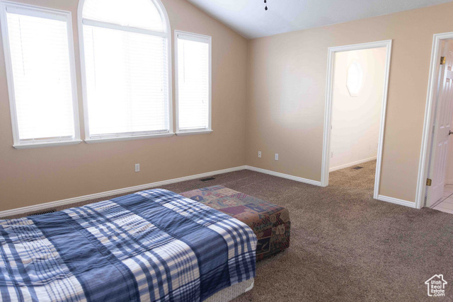 Photo 28 for MLS #2113569 at 3231 N Pelican Dr