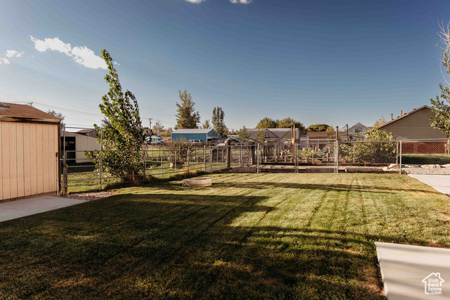 Photo 14 for MLS #2113569 at 3231 N Pelican Dr
