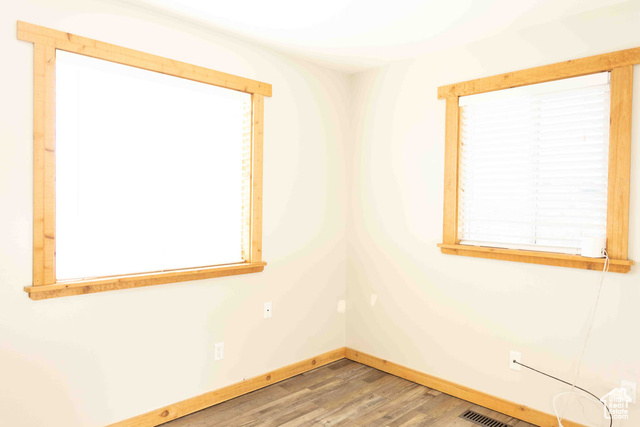 Photo 51 for MLS #2113569 at 3231 N Pelican Dr