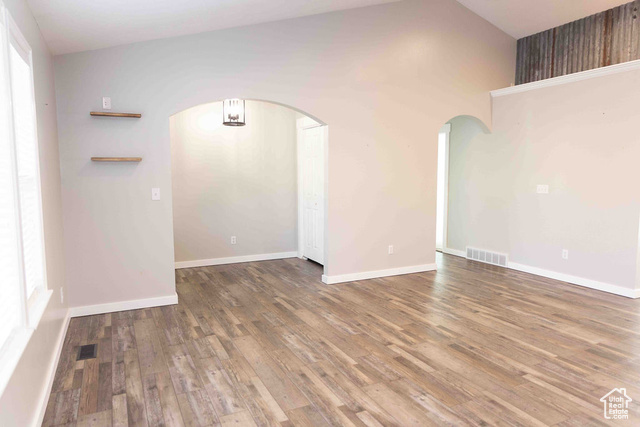 Photo 36 for MLS #2113569 at 3231 N Pelican Dr