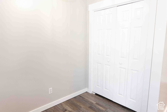 Photo 33 for MLS #2113569 at 3231 N Pelican Dr