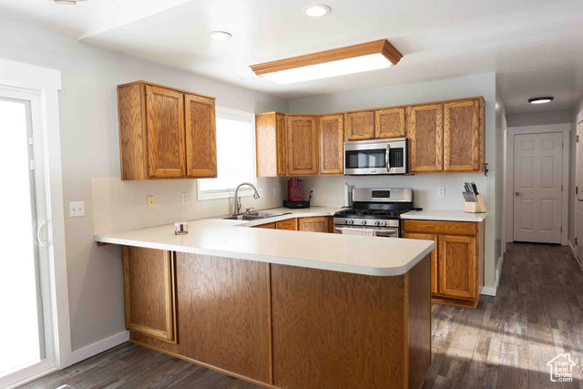 Photo 42 for MLS #2113569 at 3231 N Pelican Dr