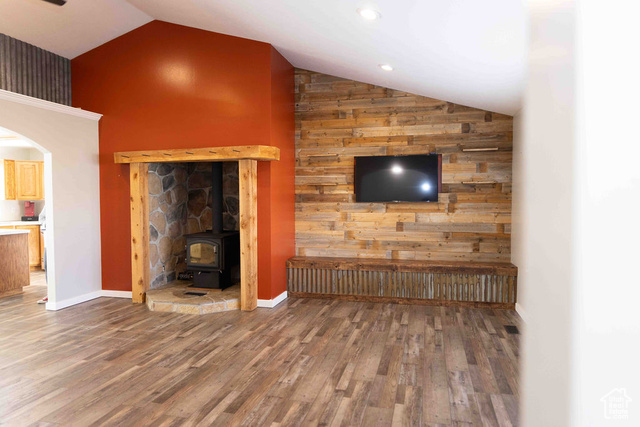 Photo 35 for MLS #2113569 at 3231 N Pelican Dr