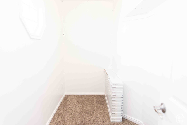 Photo 26 for MLS #2113569 at 3231 N Pelican Dr