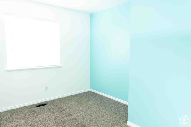 Photo 31 for MLS #2113569 at 3231 N Pelican Dr