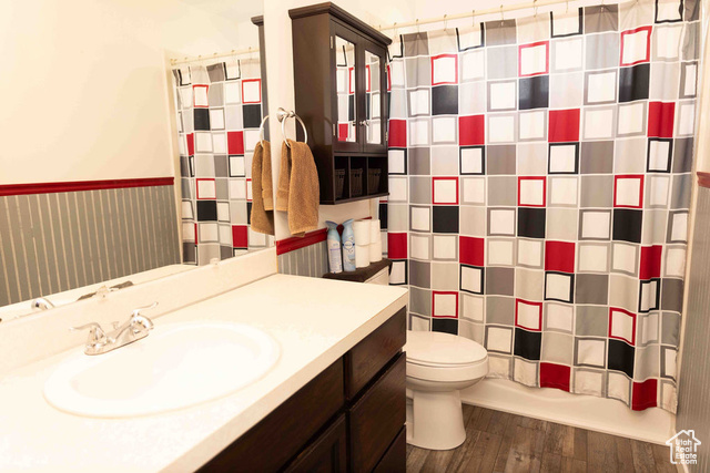 Photo 16 for MLS #2113569 at 3231 N Pelican Dr