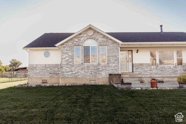 Photo 52 for MLS #2113569 at 3231 N Pelican Dr