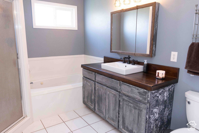 Photo 25 for MLS #2113569 at 3231 N Pelican Dr